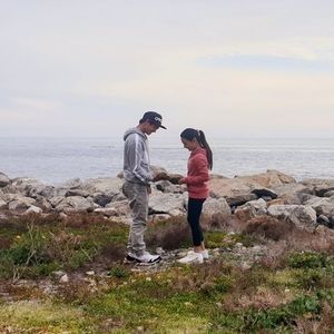 Meet your Posher, Ann